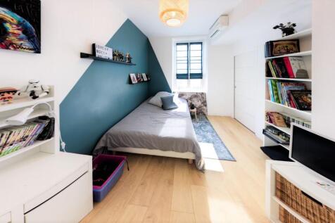 14.Bedroom2