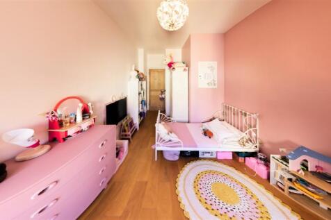 15.Bedroom3