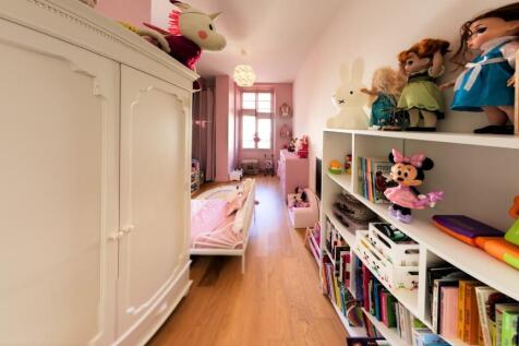 16.Bedroom3