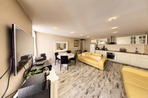 4.Living space