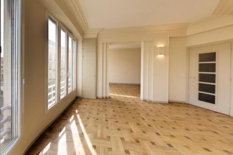 4.Bedroom