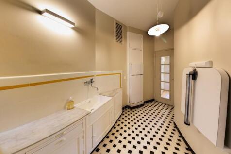 5.Kitchen