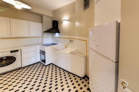 6.Kitchen