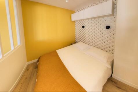 6.Bedroom