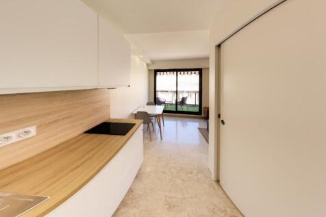 2.Kitchen
