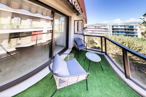 5.Terrace