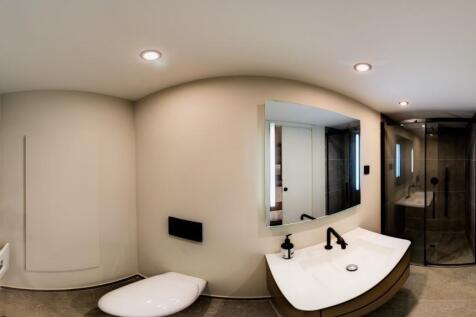 7.Bathroom