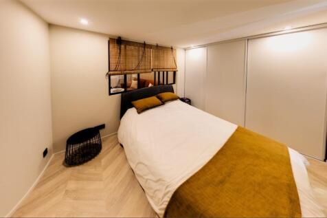 6.Bedroom