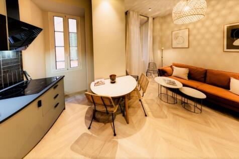 3.Dining