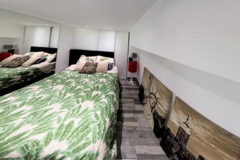 6.Bedroom