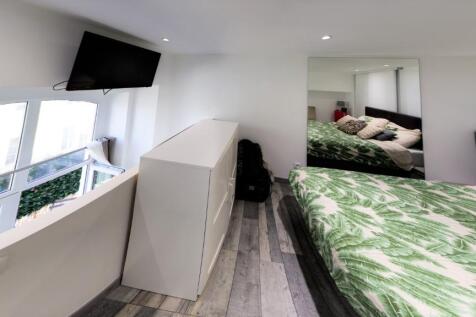 7.bedroom