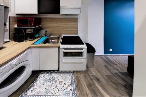 5.Kitchen