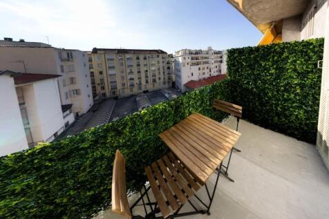 16.Balcony