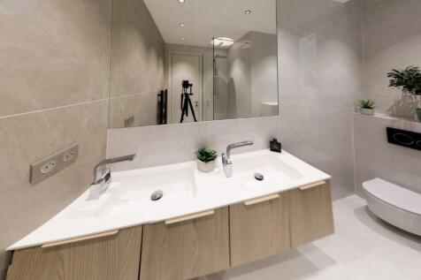 19.Bathroom