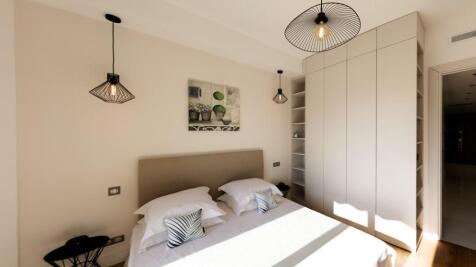 13.Bedroom2