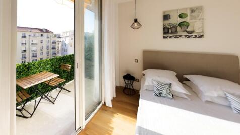 14.Bedroom2