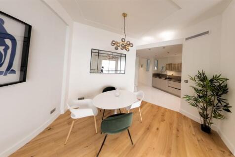 5.Dining
