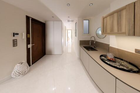 9.Kitchen