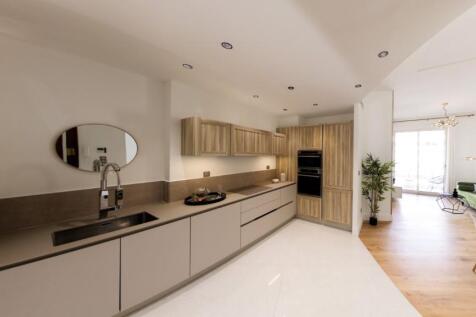 8.Kitchen