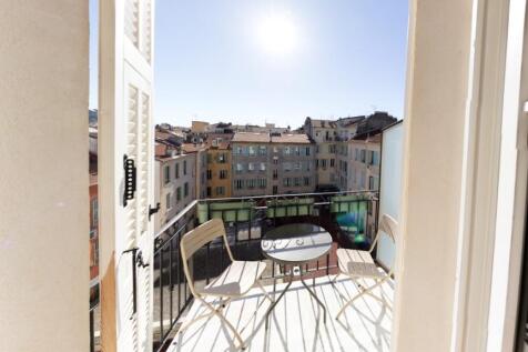 18.Balcony