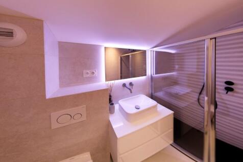 29.Bathroom2