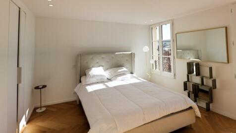 15.Bedroom1