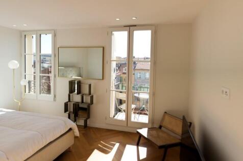 16.Bedroom1