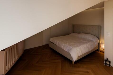 23.Bedroom2