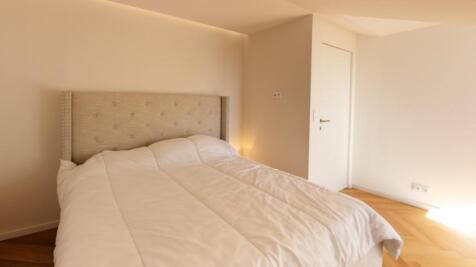 22.Bedroom2