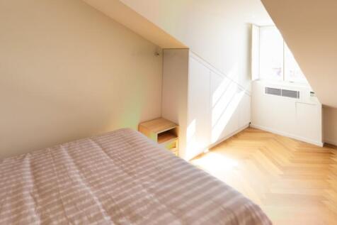 26.Bedroom3