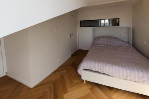 27.Bedroom3