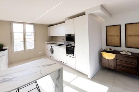11.Kitchen