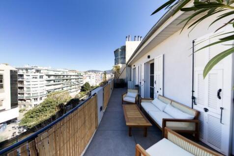 33.Terrace