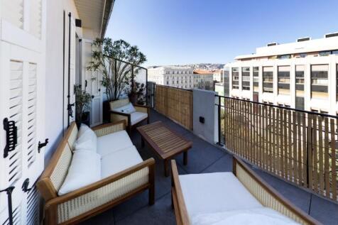 9.Terrace