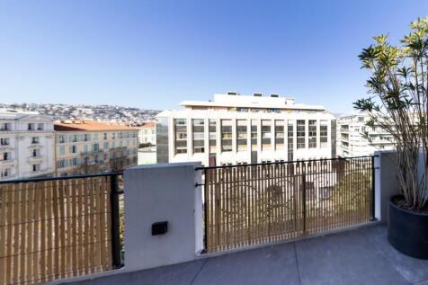 10.Terrace
