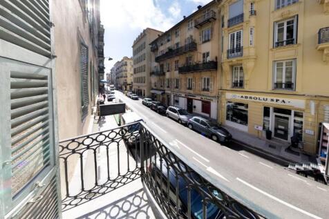 19.Balcony