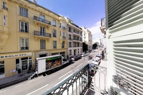 20.Balcony