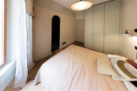 15.Bedroom1