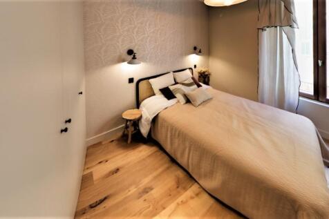 14.Bedroom1