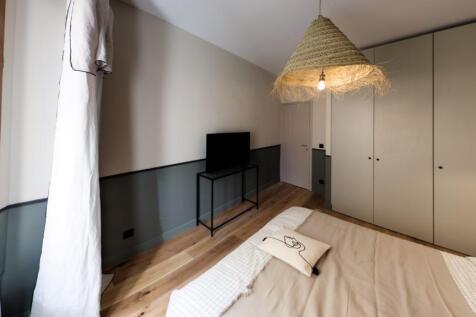 18.Bedroom2