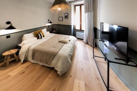 17.Bedroom2