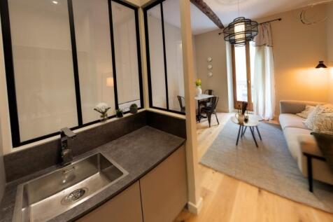 9.Kitchen