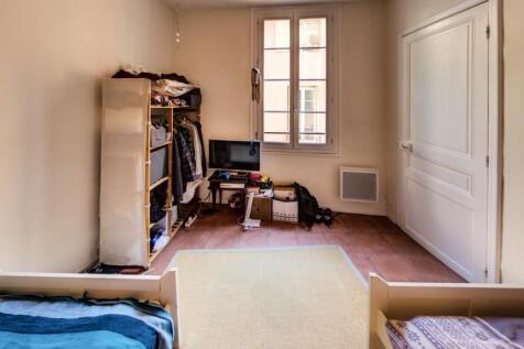 9.Bedroom2