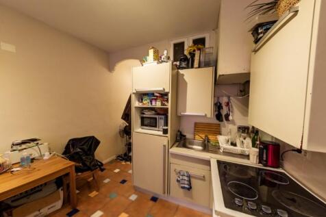 6.Kitchen