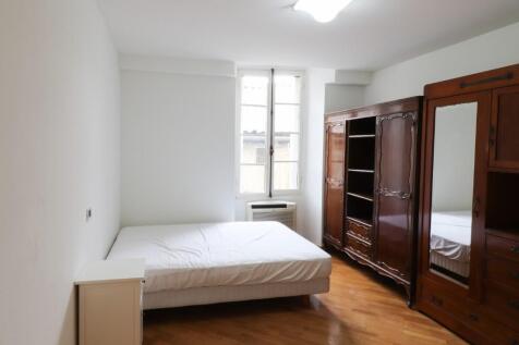 Bedroom1