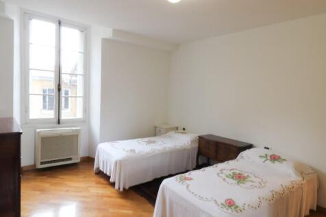 Bedroom2