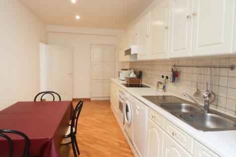 Kitchen1