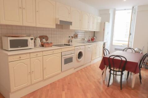 Kitchen2