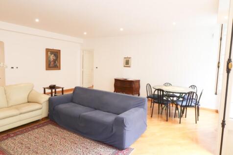 Living&#43;dining