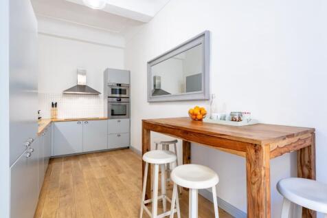 4.Kitchen